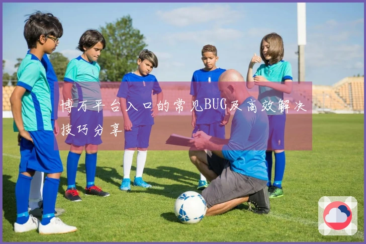 博万平台入口的常见BUG及高效解决技巧分享
