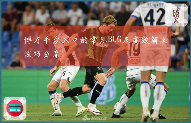 博万平台入口的常见BUG及高效解决技巧分享
