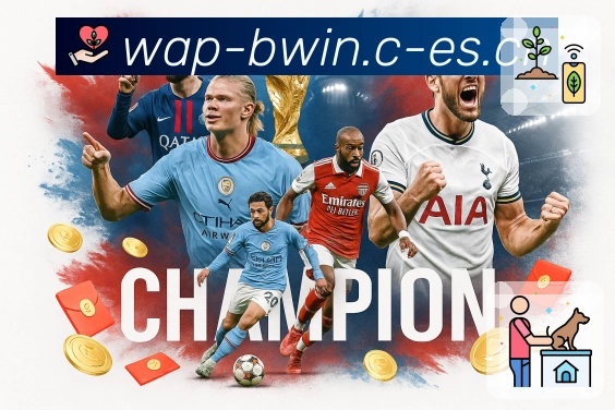 评论区与弹幕互动